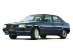 Fiat Croma 1985 года